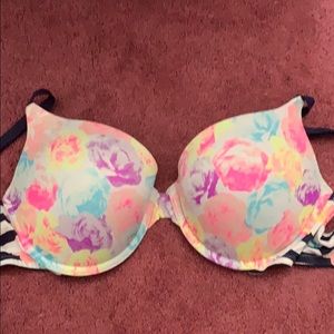 Victoria Secret Bra